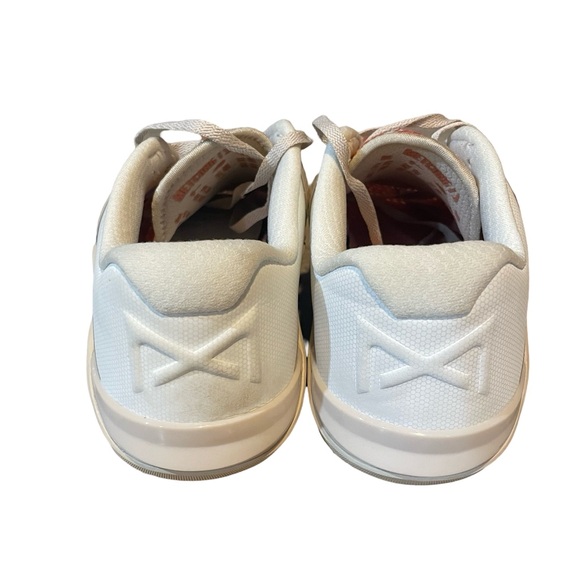 Nike Metcon 6 Desert Sand Trainers Women’s 9.5 - Picture 3 of 11